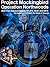 Project Northwoods, Operation Mockingbird And The Assassinati... by Ralph Thomas