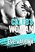 Caleb's Woman by Eve Vaughn