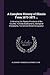 A Complete History of Illinois From 1673-1873 ... by Alexander Davidson