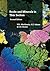 Rocks and Minerals in Thin Section by Ian R. MacKenzie