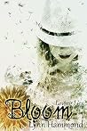 Bloom (Loving Lies #2) Bloom (Loving Lies #2)