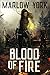 Blood of Fire