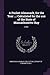 A Pocket Almanack, for the Year ...: Calculated for the use of the State of Massachusetts-Bay: 1791