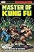 Master of Kung Fu Epic Collection, Vol. 1: Weapon of the Soul