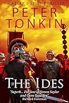 The Ides