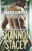 Under Control (Boston Fire,...