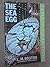 The Sea Egg