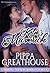 Katie's Maverick (Strasburg...