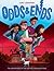 Odds & Ends (The Odds Serie...