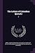 The Letters of Columbus [ps...