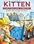 Kitten Construction Company...