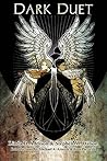 Dark Duet