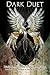 Dark Duet