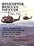 Helicopter Rescues Vietnam ...