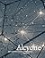 Alcyone: Issue I: Speculati...