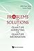 Problems And Solutions In Quantum Computing And Quantum Information (4th Edition) (Quantum Mechanics and Quantum)