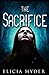 The Sacrifice  (The Soul Summoner, #5)