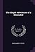 The Simple Adventures of a Memsahib