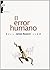 El error humano