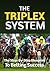 The Triplex Betting System by Benjamin Street