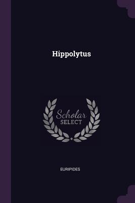 Hippolytus