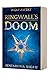 Pentamuria II - Ringwall`s ...