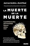 La muerte de la m...