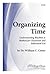 Organizing Time: A Method f...