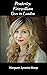 Pemberley: Fitzwilliam Goes...