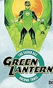 Green Lantern: The Silver Age Vol. 3