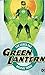 Green Lantern: The Silver Age Vol. 3