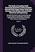 The Works of Jonathan Swift: Accurately Revised in Twelve Volumes, Adorned With Copper-Plates. With Some Account of the Author's Life and Notes, ... Revised In Twelve Volumes, Adorned With Co