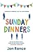 Sunday Dinners