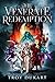 The Venerate Redemption