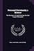 Personal Christianity a Science: The Doctrines ;of Jacob Boehme, the God-Taught Philosopher