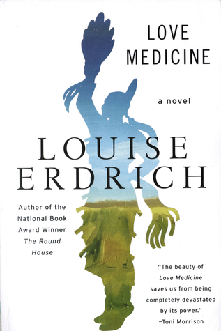 Love Medicine