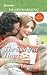 The Sweetest Heart (Shores of Indian Lake #2)