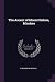 The Ascent of Mount Halcon,...