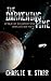 The Darkening Time by Charlie W. Starr