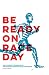 Be Ready on Race Day: How to Create a Custom Training Plan for Your Next Marathon or Half Marathon