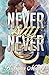 Never Say Never