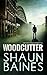 Woodcutter (Daniel Dayton, #1)