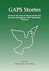 Trending Books