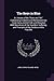 The Boys in Blue: Or, Heroes of the "Rank and File". Comprising Incidents and Reminiscences From Camp, Battle-Field, and Hospital, With Narratives of ... and Triumphs of the Soldiers of the Republic