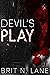 Devil's Play