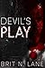 Devil's Play