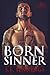 Born Sinner by S.L. Jennings