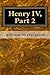 Henry IV, Part 2