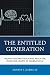 The Entitled Generation: Helping Teachers Teach and Reach the Minds and Hearts of Generation Z