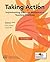 Taking Action: Implementing...